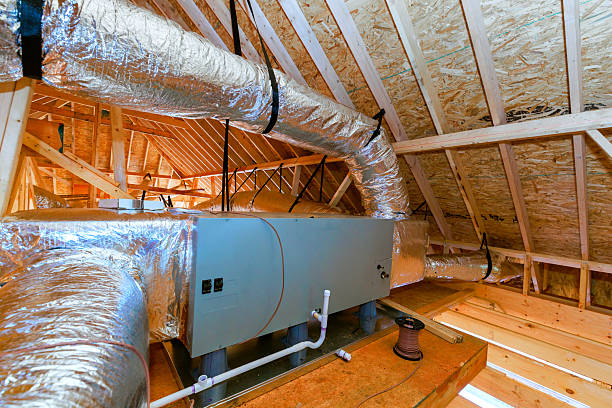 Top rated local Ac Installation specialists in Cedar Grove, TN